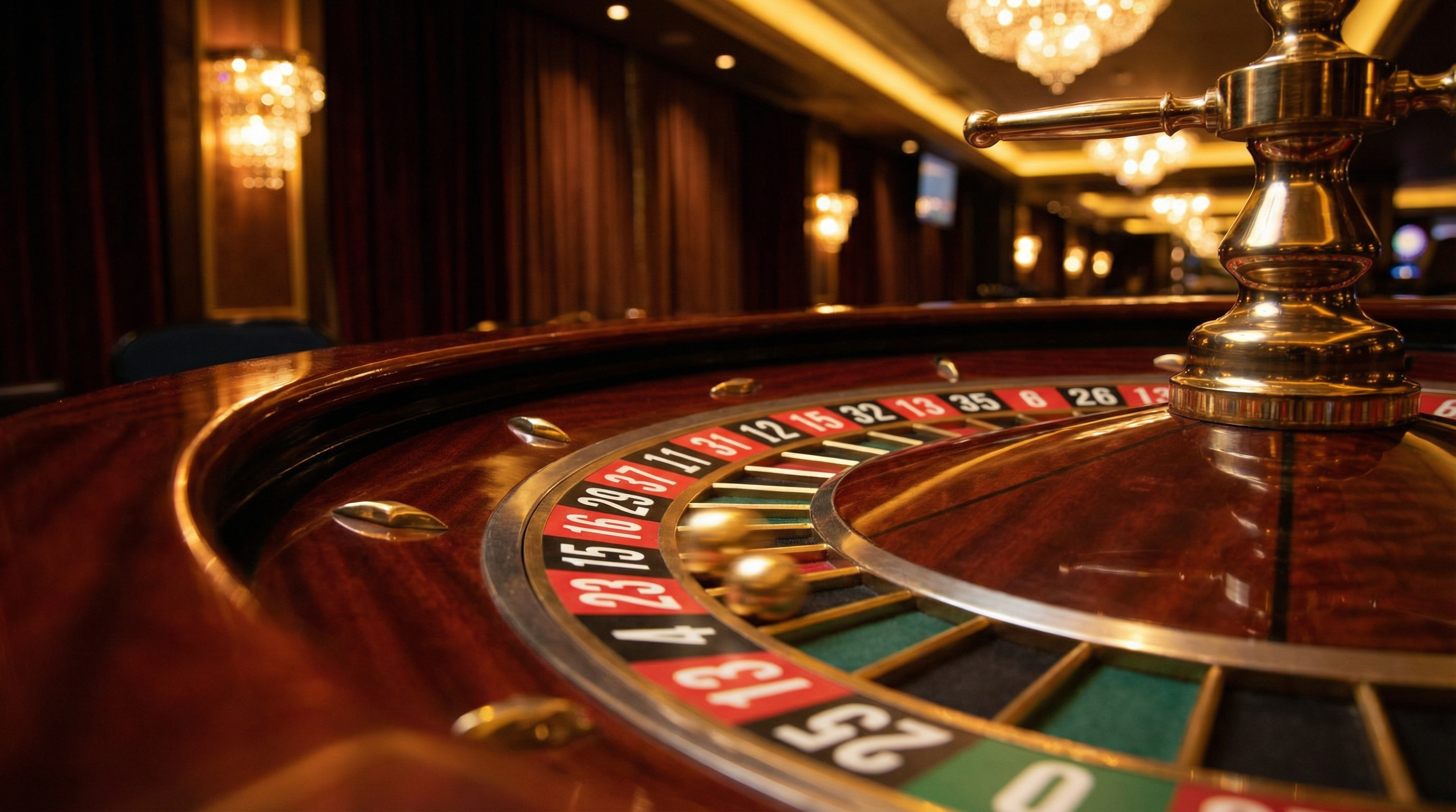 c7娱乐轮盘游戏