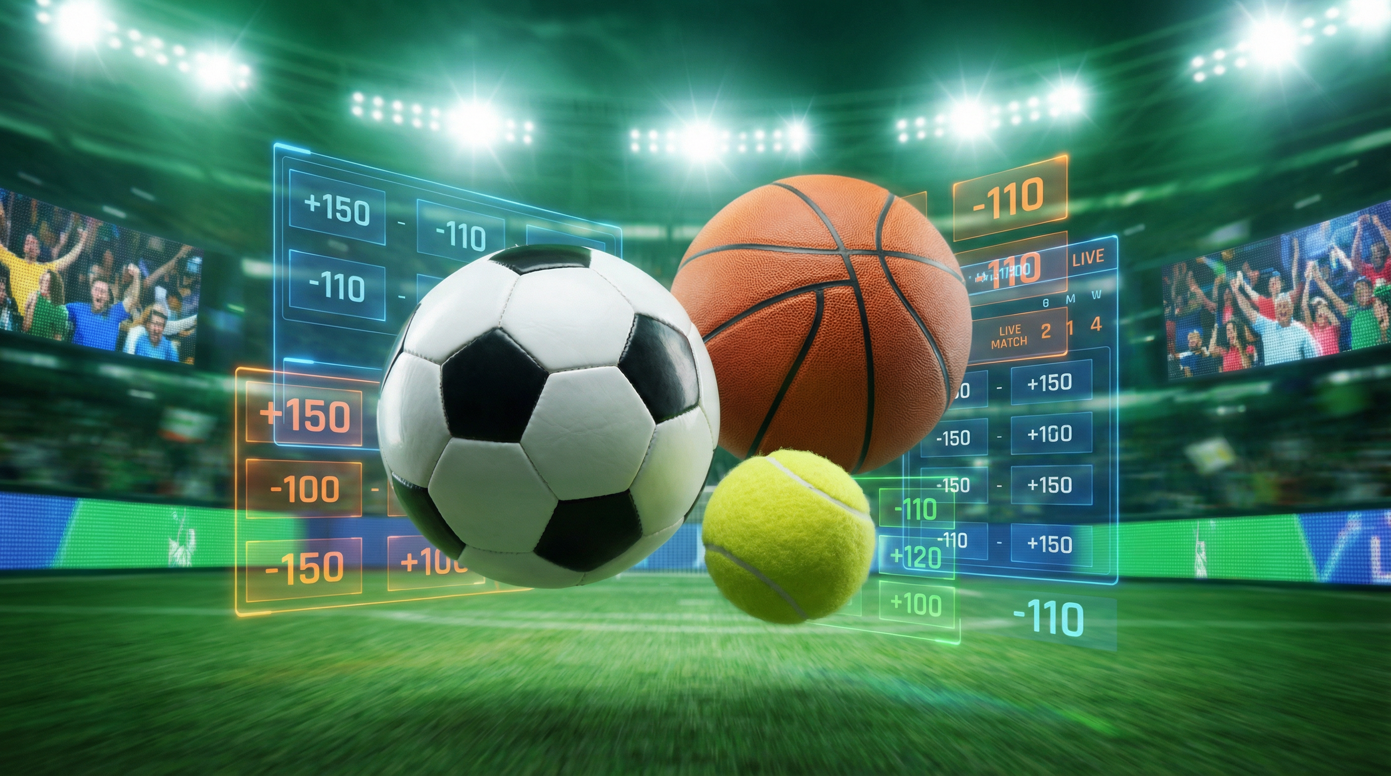 c7娱乐体育投注